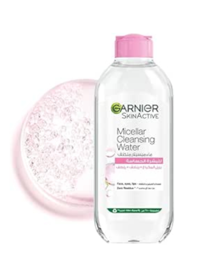 transparent-Photoroom - 2026-02-02T141412.865