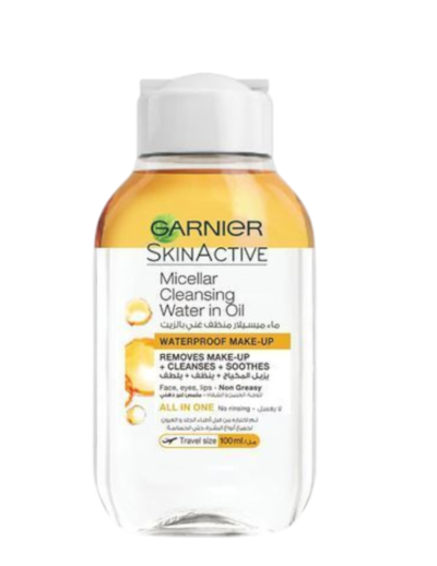 transparent-Photoroom - 2026-02-02T141821.297