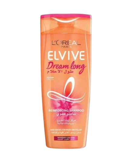 transparent-Photoroom - 2026-02-02T143315.348