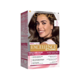 Loreal Excellence N5