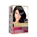 oreal Excellence Creme 1