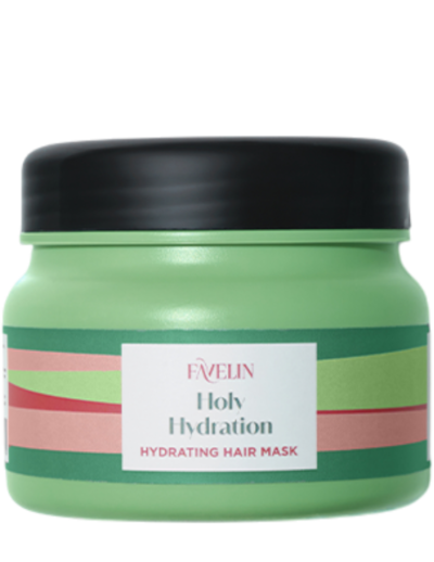 transparent-Photoroom - 2026-02-02T161621.501