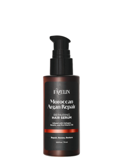 transparent-Photoroom - 2026-02-03T110222.476