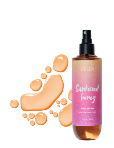 transparent-Photoroom - 2026-02-03T135443.286