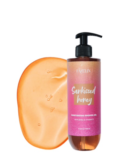 transparent-Photoroom - 2026-02-03T153131.905