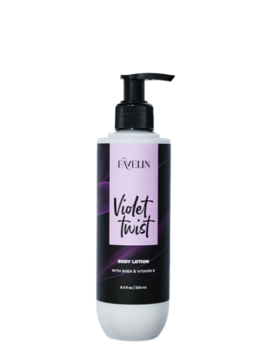 transparent-Photoroom - 2026-02-03T153625.344