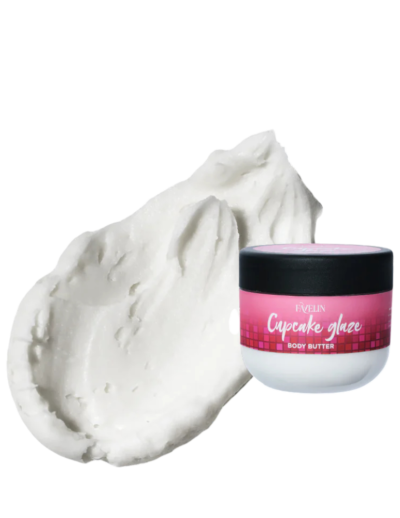 transparent-Photoroom - 2026-02-03T154458.538