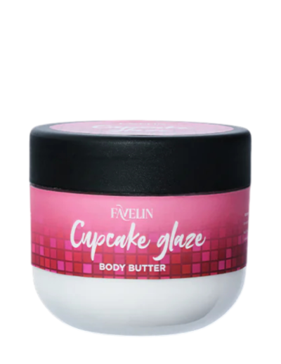 transparent-Photoroom - 2026-02-03T154519.782