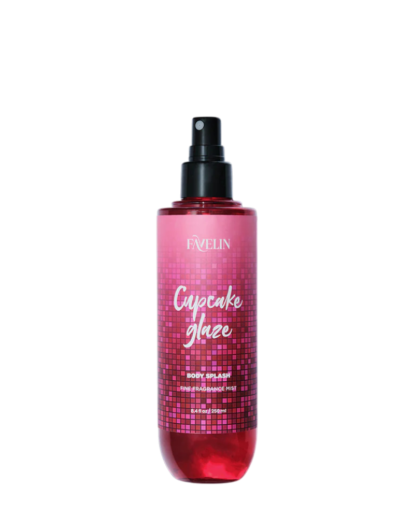 transparent-Photoroom - 2026-02-03T154827.347