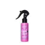 Candy Cloud Hair Mist