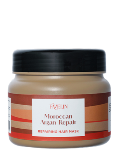 transparent-Photoroom - 2026-02-03T163019.933