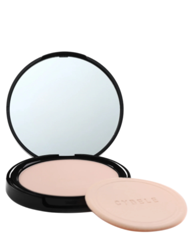 transparent-Photoroom - 2026-02-04T113918.129