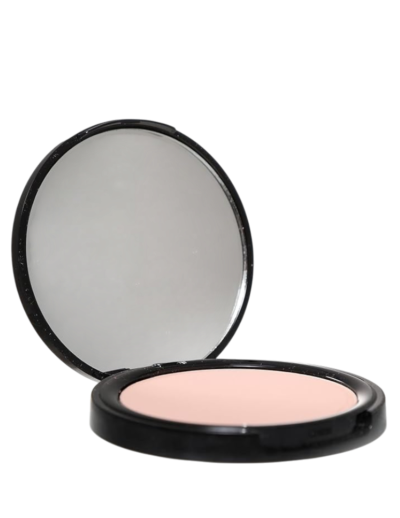 transparent-Photoroom - 2026-02-04T114150.130