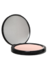 transparent-Photoroom - 2026-02-04T114150.130