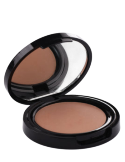 transparent-Photoroom - 2026-02-04T120318.754