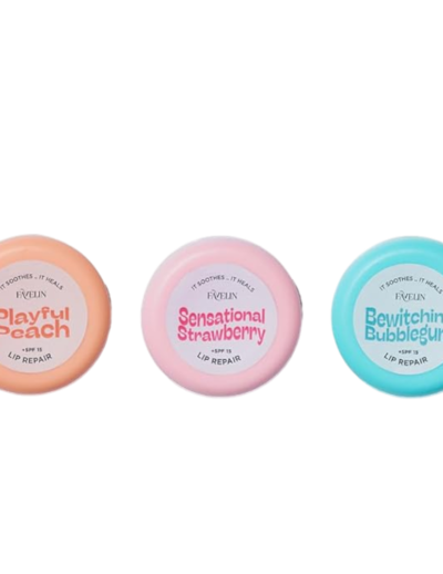 transparent-Photoroom - 2026-02-04T141011.620