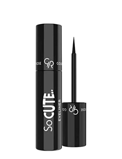 transparent-Photoroom - 2026-02-04T141229.287