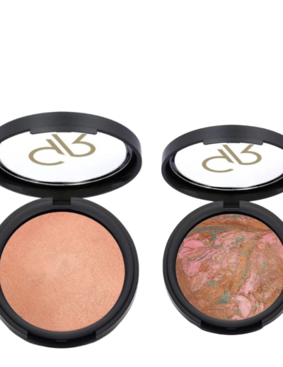 transparent-Photoroom - 2026-02-04T150821.704