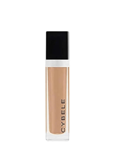 Cybele Cover Up Conceealer & Contour 03
