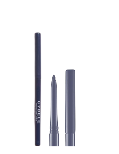 transparent-Photoroom - 2026-02-04T165023.466