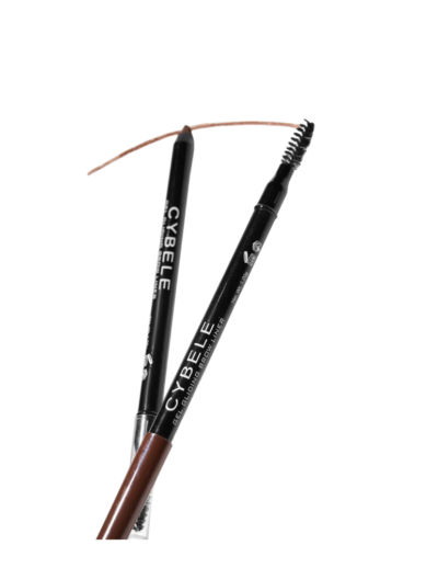 transparent-Photoroom - 2026-02-04T165205.955