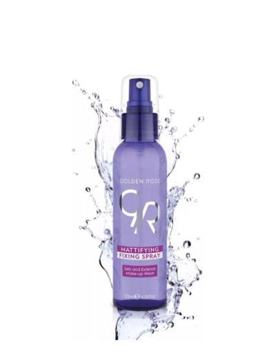 transparent-Photoroom - 2026-02-04T170321.308