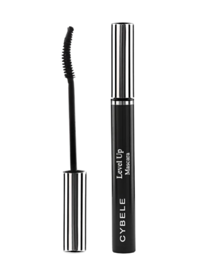 Cybele Mega Lash Mascara 01