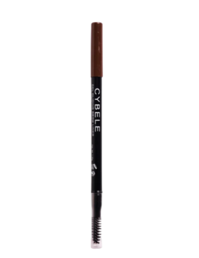 Cybele Gel Gliding Brow Liner 01