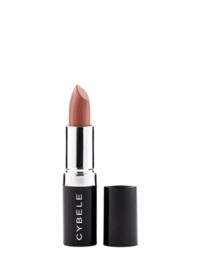 Cybele Rich Cream Lip Stick