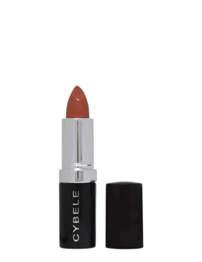 Cybele Rich Cream Lip Stick