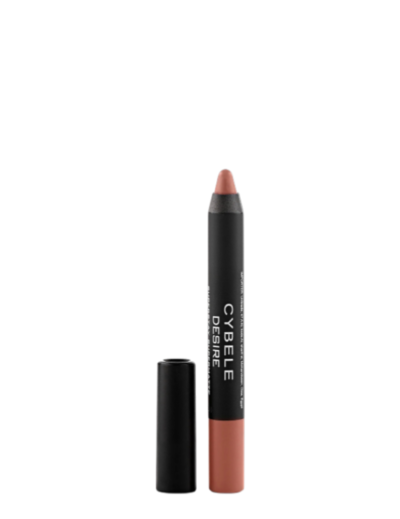 Cybele Desire Lipstick Pencil 1