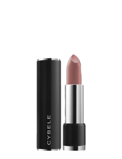 Cybele Matte Lipstick 301