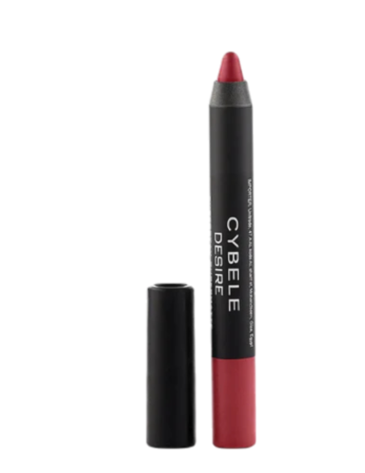 transparent-Photoroom - 2026-02-07T165621.765