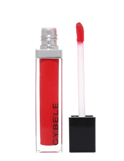 transparent-Photoroom - 2026-02-08T133757.324