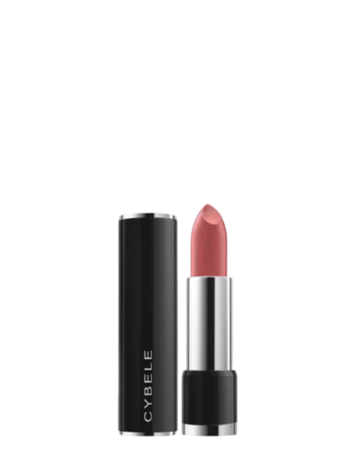 Cybele Matte Lipstick