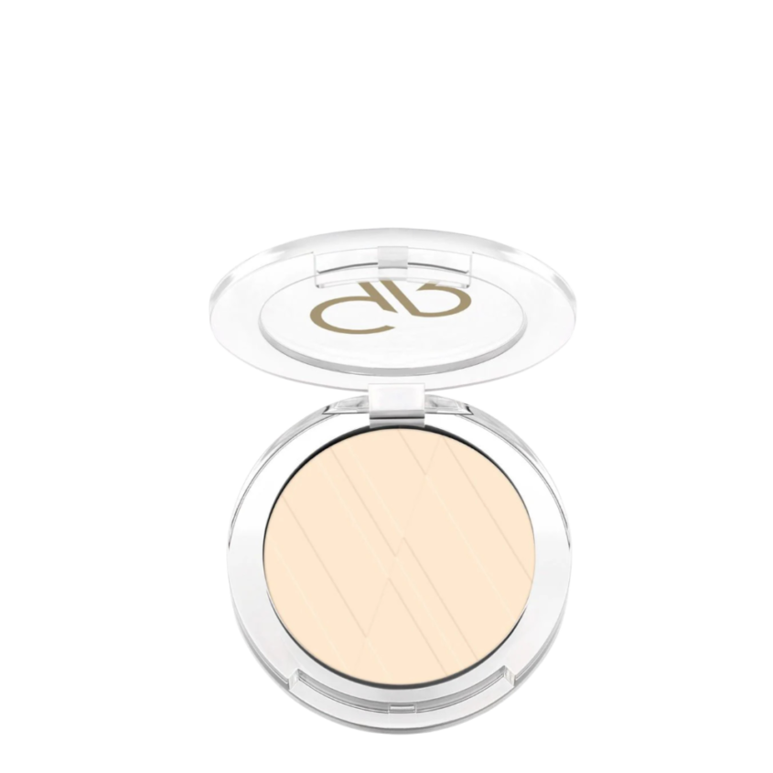 transparent-Photoroom - 2026-02-08T152530.933