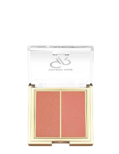 transparent-Photoroom - 2026-02-08T160013.160