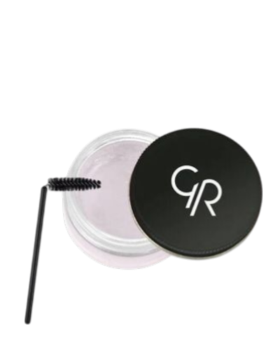 transparent-Photoroom - 2026-02-08T160414.694