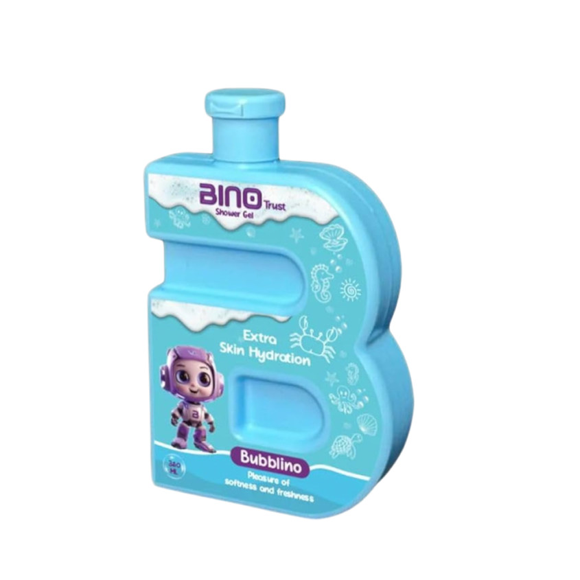 transparent-Photoroom - 2026-02-09T120627.456
