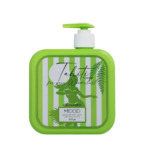 Mood Hand Wash 500 Ml Tahiti