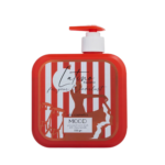 Mood Hand Wash 500 Ml Latino