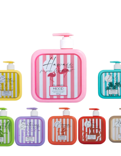 transparent-Photoroom - 2026-02-09T124232.063