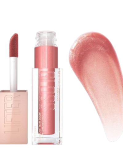 Maybelline Lifter Gloss