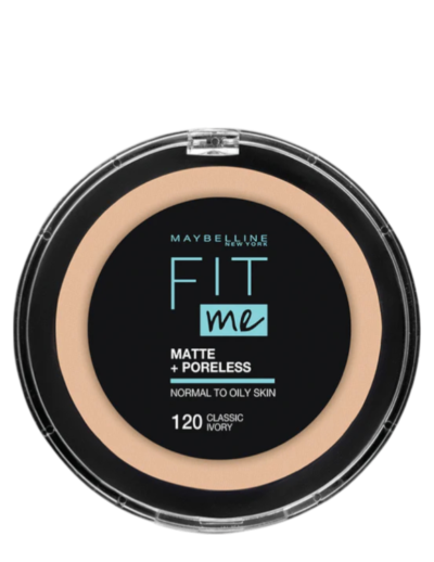 transparent-Photoroom - 2026-02-10T144558.625