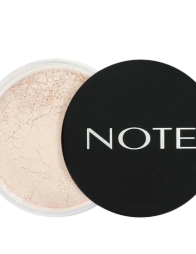 Note Loose Powder