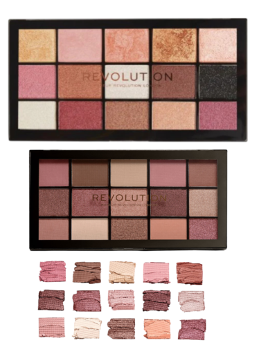 transparent-Photoroom - 2026-02-15T142054.365