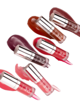 transparent-Photoroom - 2026-02-15T160332.045