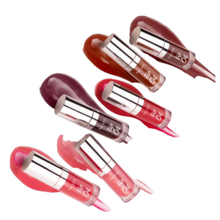transparent-Photoroom - 2026-02-15T160332.045
