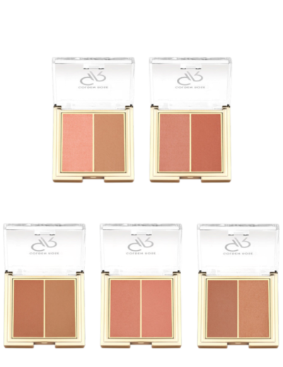 transparent-Photoroom - 2026-02-16T155014.592