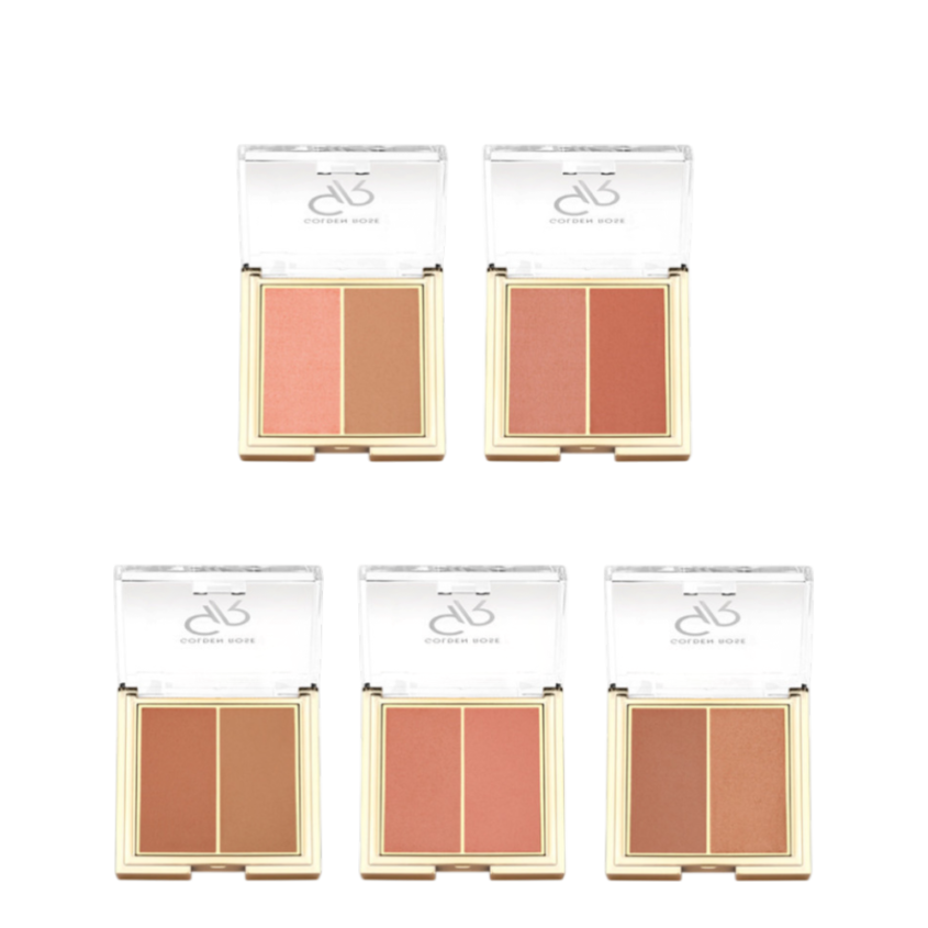transparent-Photoroom - 2026-02-16T155014.592